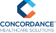 Concordance Healthcare Solutions